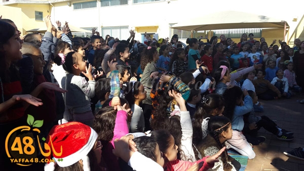 ajyal primarty (18).jpg